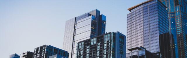 Global Tokenized Real Estate Market Could Explode to $4T by 2035, Deloitte Forecasts