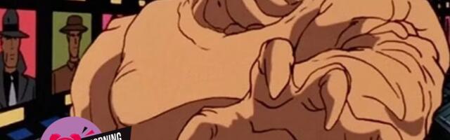 DC’s Clayface Movie Is Going Through a Surprising Re-Sculpt