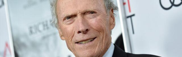 Clint Eastwood Says Viral Interview Is Fake, and He’s Mad About It