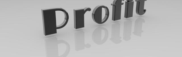 Bitcoin, Dogecoin, Ether Could See Profit-Taking Even as Macro Conditions Improve