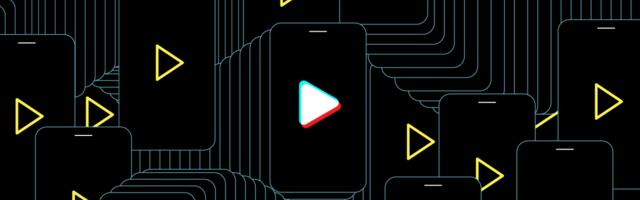 Little videos are cooking our brains