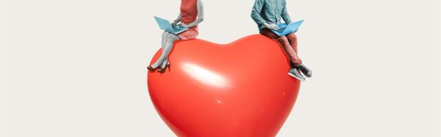 Everyone is hooking up at work — even bosses. Here's why, and how HR should handle it.