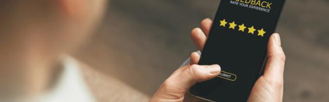Please hold, your upgrade is coming: 10 promising European startups focused on hospitality