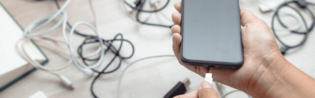 5 Possible Fixes For An 'Unknown USB Device' Error