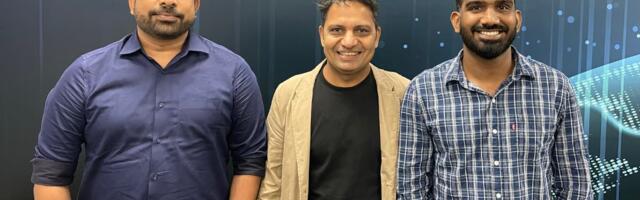 TurboHire Bags $6 Mn To Offer Agentic AI-Based Recruitment Solutions