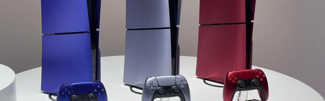 PS5 Price Increases Hit US Gamers This Week