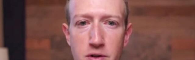 Is AI finally Zover?