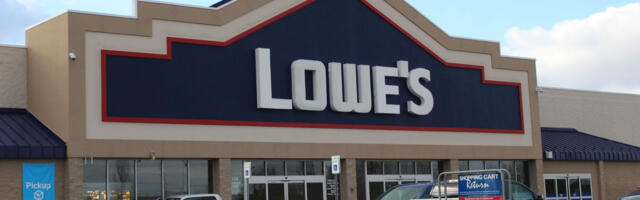 This Is Why Lowe's Doesn't Sell Milwaukee Tools