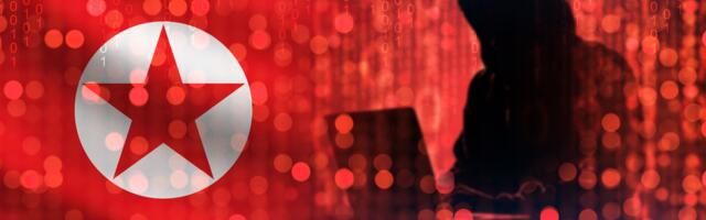 North Korean hackers generate fake South Korean military ID using ChatGPT
