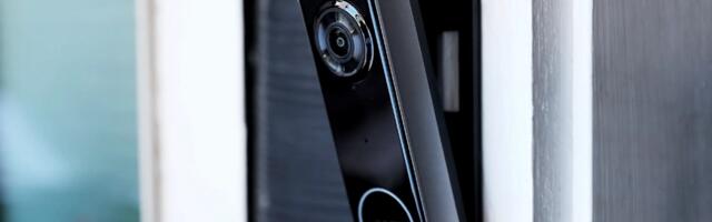 Wyze’s new battery video doorbell undercuts Google’s latest Nest model by more than $100