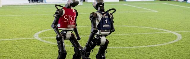 Inside Maker Faire Rome 2025: Europe’s Festival of Innovation and Creativity Inside Maker Faire Rome 2025: Europe’s Festival of Innovation and Creativity