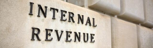 DOGE Laid Off the Humans. Now the IRS Is Deploying AI Agents