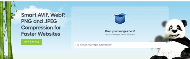 24 «привычки» оптимизации изображений