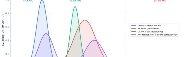 Миллиардные индустрии зависят от того, чего нет: фраза, которую нельзя было пропустить