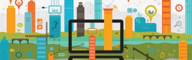 Exciting Tech in Development Gets the Spotlight in This Week’s Top Mobile ID Stories