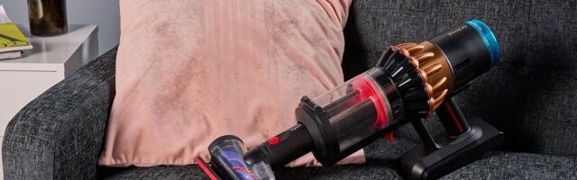 Which brand has the best pet hair tool? I tested a whole bunch – here are the results