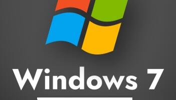 CIMCO Edit для Windows 7