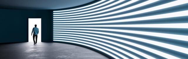 Millennium's corporate strategy head is leaving the $83.5 billion hedge fund