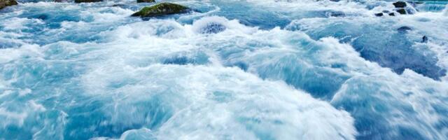 U.S. spot bitcoin ETFs pull in $750 million in strongest day since October