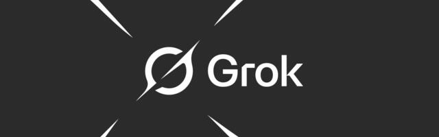 X claims it has stopped Grok from undressing people, but of course it hasn’t