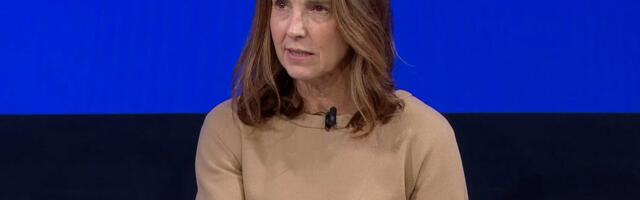 OpenAI Plans to Take a Cut of Customers’ AI-Aided Discoveries