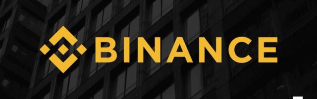 Binance moves 1,315 bitcoin into SAFU fund as it prepares to buy $1 billion BTC