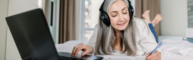 Why your social media quiz answers are being harvested and the security questions they’re stealing