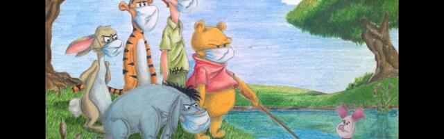 День независимости ИТ: как мы отделили банковскую инфраструктуру и ничего не сломали