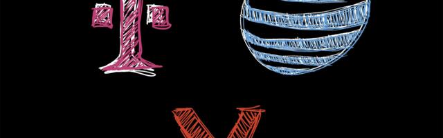 T-Mobile, AT&T, Verizon Device Unlock Policies