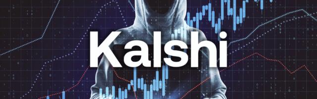Regulators spotlight Kalshi insider trading cases amid criticism
