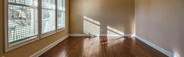 People who moved countries for love and people who moved countries for work carry completely different versions of displacement. One chose a person and lost a place. The other chose a place and discovered that without their people in it, a better country can still feel like a beautiful room with no furniture