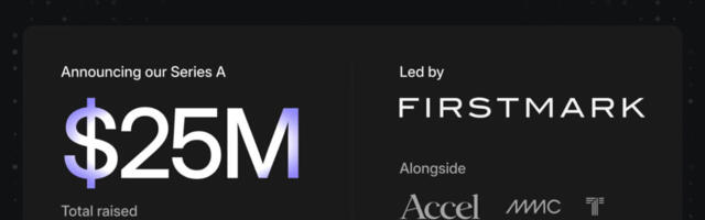 Tracebit raises $20M to scale cloud honeypots as enterprise deception security grows