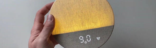 5 Clever Gadgets Under $100 To Upgrade Your Bedroom