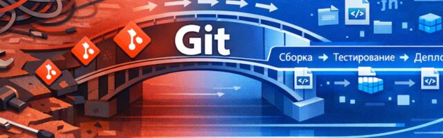 От Agile до SRE: полный цикл современной разработки на 1С в МТС