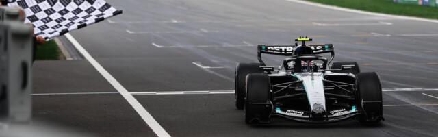 Im watching the Japanese GP for free this weekend — how to live stream F1 for free