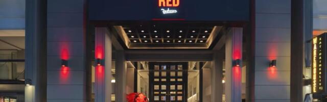 Radisson’s Growth Plan: Loyal Owners and Asian Ambitions