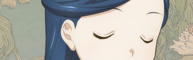 Wit Studio Apologizes After Being Caught Using Generative AI Background Art Again