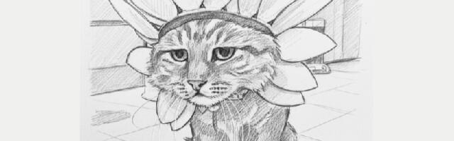 Компиляторы тоже путаются в именах