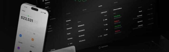 Fintech startup Squads raises $18M to build a stablecoin-powered financial OS