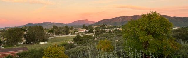 I'm a sommelier and travel advisor. There's just one wine region I'm telling everyone to visit this summer.