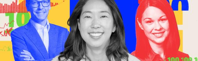 We asked top startup investors how they use AI. Here's what they said.
