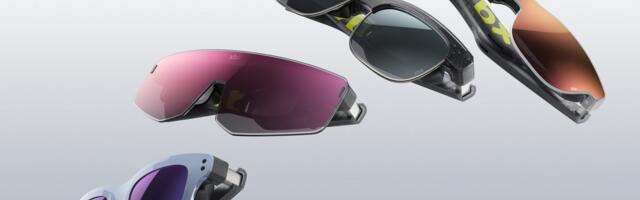 XREAL’s $299 glasses just gave casual AR buyers a much easier way in