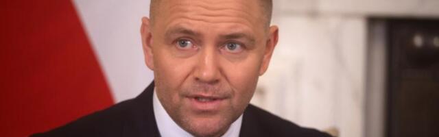Why Poland is the only EU country where crypto firms can't get a MiCA license