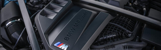 How Long Do Inline-6 Engines Tend To Last And Can You Extend Their Lifespan?