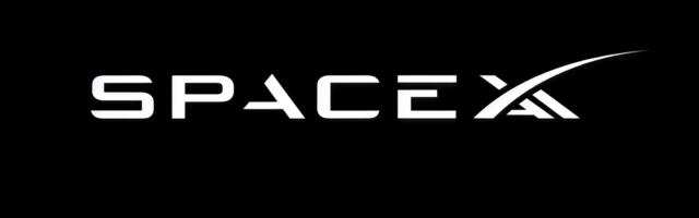 Elon Musks xAI has a new name. You can probably guess it.