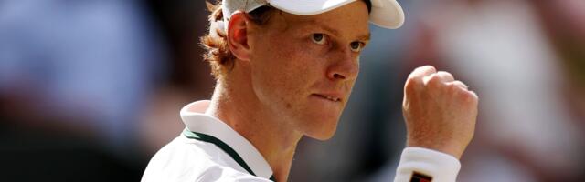 Wimbledon 2026 Championship LIVE: How to watch Sinner vs Zverev for free