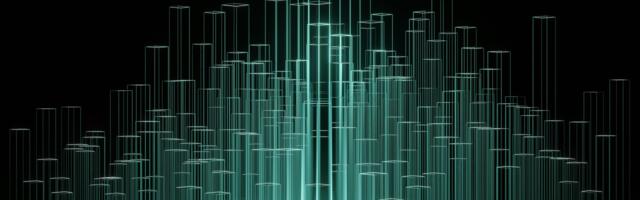Microsoft ERP Implementation Partners Roundup: Which Is Best For Your Business?
