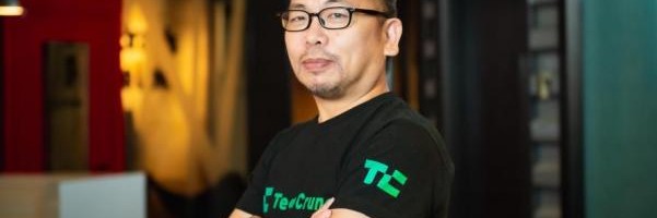 Remembering TechCrunch Japan’s Hirohide Yoshida (1971-2020)