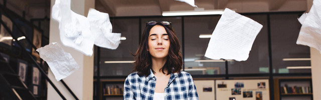 Improve your memory, concentration and more with 15 minutes per day with NeuroNation