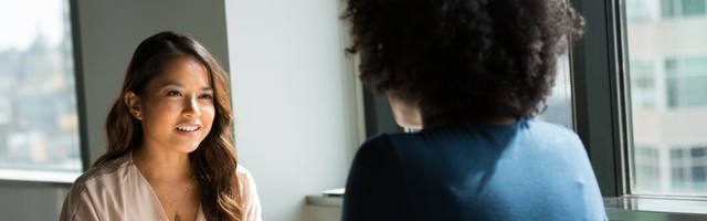 Notes from a female founder: Boosting female representation in the startup world